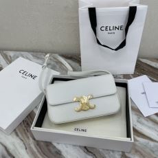 Celine Triomphe Bags